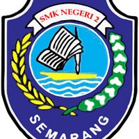 suara asli - SMKN 2 Semarang