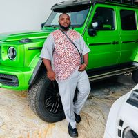 fredy_bigmo_officiel