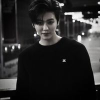 เสียงต้นฉบับ - ★ ★ ★