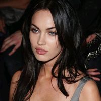 оригінальний звук