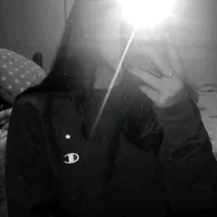 original sound - liliss426