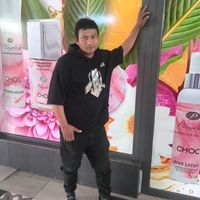 bikarma.chaudhary
