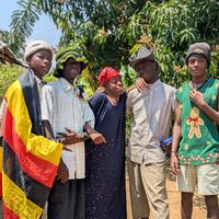 smileafricafoundation01