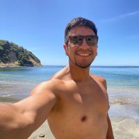 hector_lgh