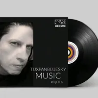 original sound - eduardokokke