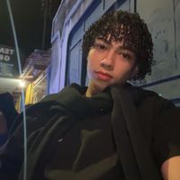 secret_kle