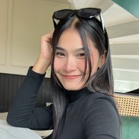 iammie_nida