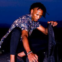 volmare002kinaramuzunguu