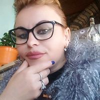 xhenierixheladyrm