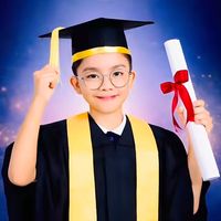 original sound - မင်းမခလေးမေမေ (official)