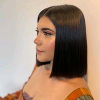 steph_rosemodel