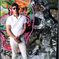 andreschavez1221