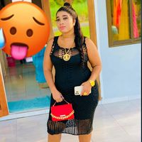 patrona_barbie