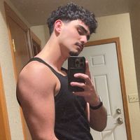 alexlhomas