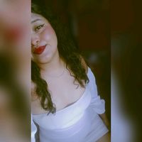 nenithalopez31