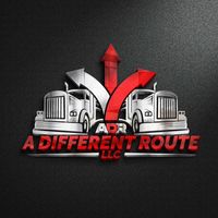 adrboyz