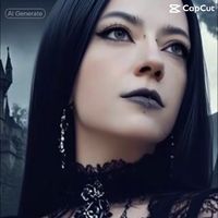 misshunnybeewitchery