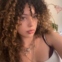 hot ppl use this sound