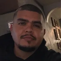 original sound - chucksmusicworld