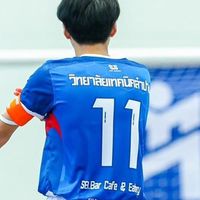 เสียงต้นฉบับ - mthanakornn_