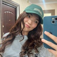 xxcianelya1