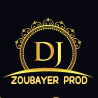 dj.zoubayer.prod