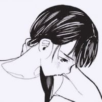 オリジナル楽曲