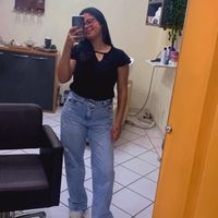 aryellenquadross