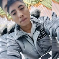 cristian_pillco