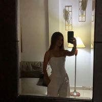 sofiaparrat