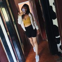 vanessaalmaraz965