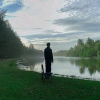 suara asli - LirikCapcut25