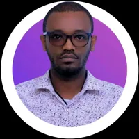original sound - tuka_mathiwos