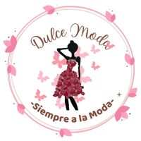 dulcemoda28