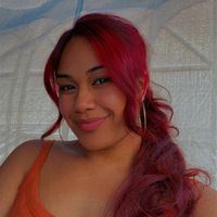 paulajeansaili1