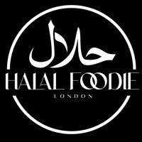 halalfoodielondon