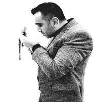 original sound - bkrwali