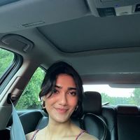 _nehabharath