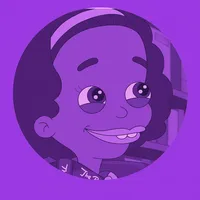 original sound - ayaatanjali_