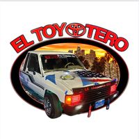 eltoyotero2