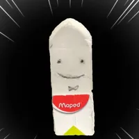 original sound - rogers.offi