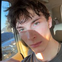 maddoxlowell0