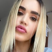 marii3_oficial