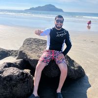 jafetglandon
