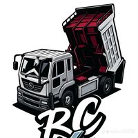 rc.construction3
