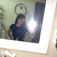 la.ale269