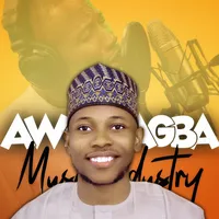 original sound - awiyeagba