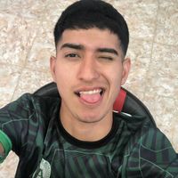 yusenosecuanto