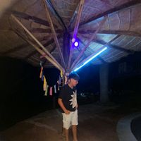 sergiopatino10