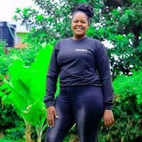 ELAKUNOTO BY RESI RESIATO